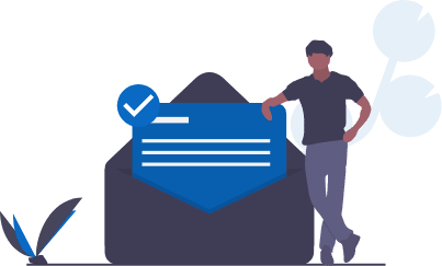 {prompt.text.sign-up-title}